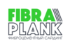 FIBRA PLANK