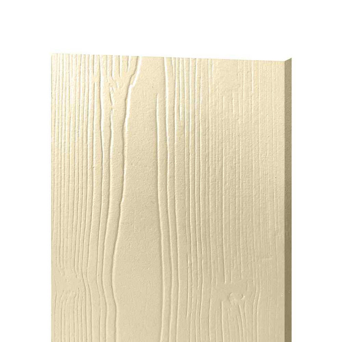 Светлая слоновая кость