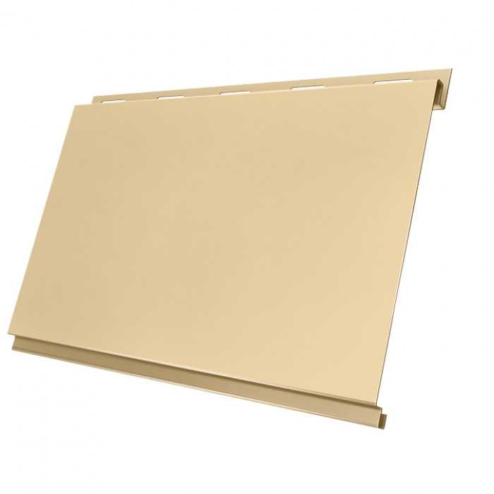 Светлая слоновая кость